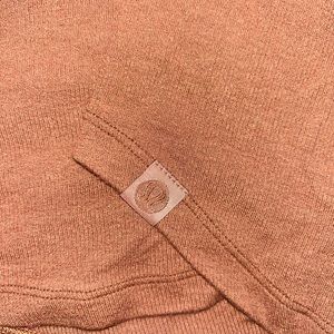 Lululemon Hold Tight long Sleeve